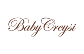 BABY CREYSI