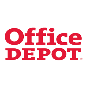 OFFICE DEPOT