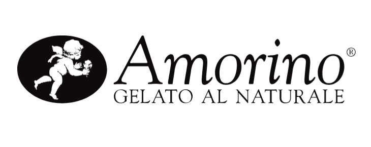 AMORINO