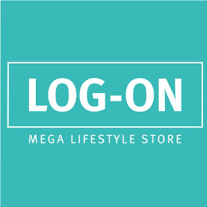 LOGON